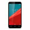 Usuń simlocka z telefonu  Vodafone Smart Ultra 6