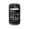 Usuń simlocka z telefonu  Vodafone Smart 2
