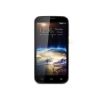 Usuń simlocka z telefonu  Vodafone Smart 4 Power