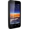 Usuń simlocka z telefonu  Vodafone Smart 4 Mini