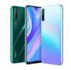 Usuń simlocka z telefonu Huawei Enjoy 10s