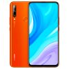 Usuń simlocka z telefonu Huawei Enjoy 10