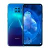 Usuń simlocka z telefonu Huawei Nova 5z