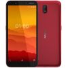 Usuń simlocka z telefonu Nokia C1 Plus