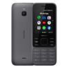 Usuń simlocka z telefonu Nokia 6300 4G