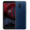 Usuń simlocka z telefonu Nokia 2 V Tella
