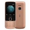 Usuń simlocka z telefonu Nokia 225 4G