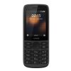 Usuń simlocka z telefonu Nokia 215 4G
