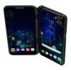 Usuń simlocka z telefonu LG v50s ThinQ 5G