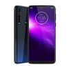 Usuń simlocka z telefonu New Motorola One Macro