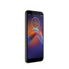 Usuń simlocka z telefonu New Motorola Moto E6 Play