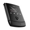 Usuń simlocka z telefonu New Motorola Razr 2019