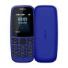 Usuń simlocka z telefonu Nokia 110 (2019)
