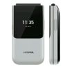 Usuń simlocka z telefonu Nokia 2720 Flip