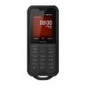 Usuń simlocka z telefonu Nokia 800 Tough