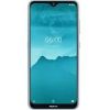 Usuń simlocka z telefonu Nokia 6.2
