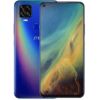 Usuń simlocka z telefonu ZTE Blade V2020 5G