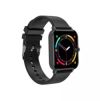 Usuń simlocka z telefonu ZTE Watch Live