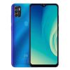 Usuń simlocka z telefonu ZTE Blade A7s 2020