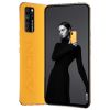 Usuń simlocka z telefonu ZTE Axon 20 5G Extreme