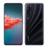 Usuń simlocka z telefonu ZTE Axon 20 4G
