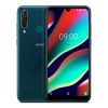 Usuń simlocka z telefonu  Wiko View3