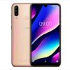 Usuń simlocka z telefonu  Wiko View3 Pro