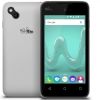 Usuń simlocka z telefonu  Wiko Sunny3