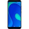 Usuń simlocka z telefonu  Wiko Y80