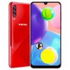 Usuń simlocka z telefonu Samsung Galaxy A70s
