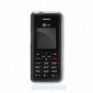 Usuń simlocka z telefonu LG KG190
