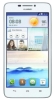 Usuń simlocka z telefonu Huawei Ascend G620s
