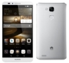 Usuń simlocka z telefonu Huawei Ascend Mate7