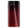 Usuń simlocka z telefonu ZTE Blade 20