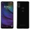 Usuń simlocka z telefonu ZTE Blade 10 Prime