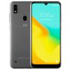 Usuń simlocka z telefonu ZTE Blade A7 Prime