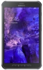 Usuń simlocka z telefonu Samsung Galaxy Tab Active