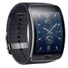 Usuń simlocka z telefonu Samsung Gear S