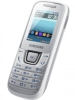 Usuń simlocka z telefonu Samsung Guru Music 2