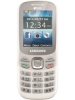 Usuń simlocka z telefonu Samsung Metro 312