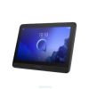 Usuń simlocka z telefonu Alcatel Smart Tab 7