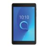 Usuń simlocka z telefonu Alcatel 3T 8