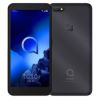 Usuń simlocka z telefonu Alcatel 1v (2019)