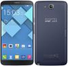 Usuń simlocka z telefonu Alcatel Hero 8020A