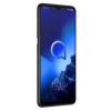 Usuń simlocka z telefonu Alcatel 3x (2019)