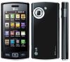 Usuń simlocka z telefonu LG MG360