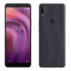 Usuń simlocka z telefonu Alcatel 3v (2019)