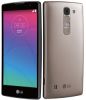 Usuń simlocka z telefonu LG G4c