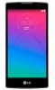 Usuń simlocka z telefonu LG H440N