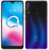 Usuń simlocka z telefonu Alcatel 1B (2020)